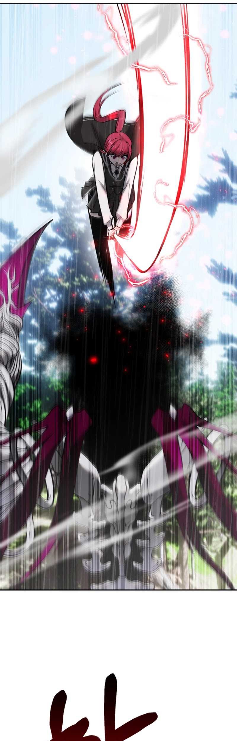 I Was More Overpowered Than The Hero, So I Hid My Power! Chapter 16 Gambar 41