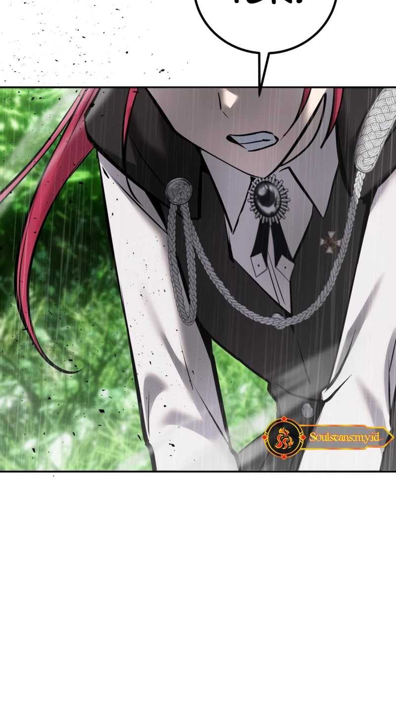 I Was More Overpowered Than The Hero, So I Hid My Power! Chapter 16 Gambar 43