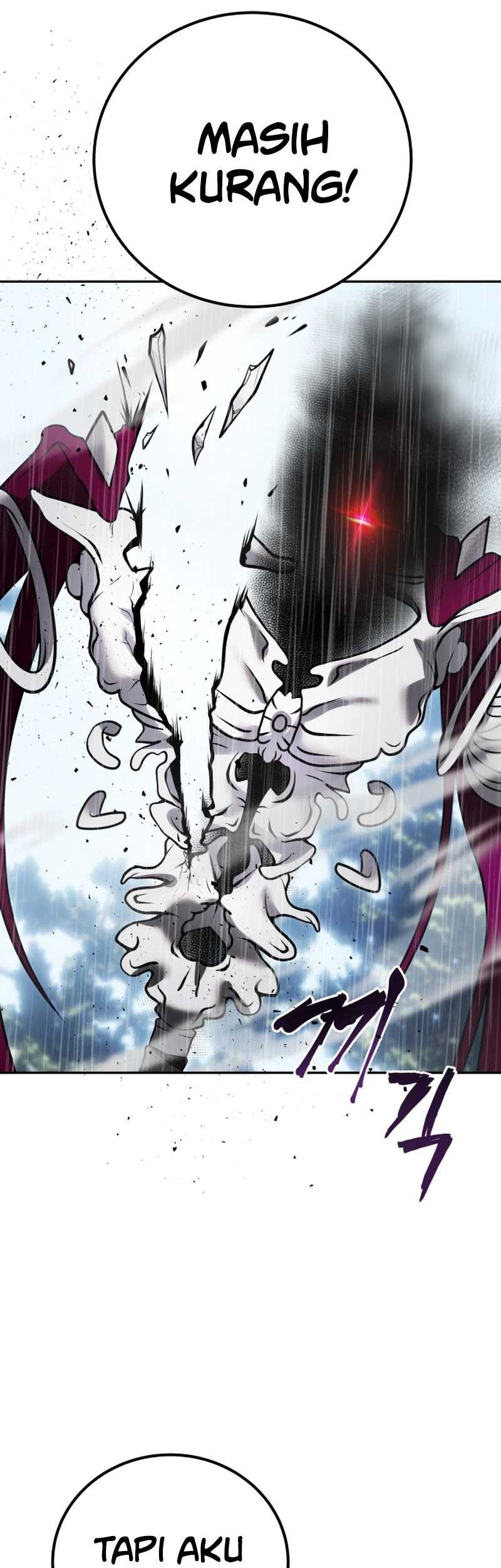 I Was More Overpowered Than The Hero, So I Hid My Power! Chapter 16 Gambar 44