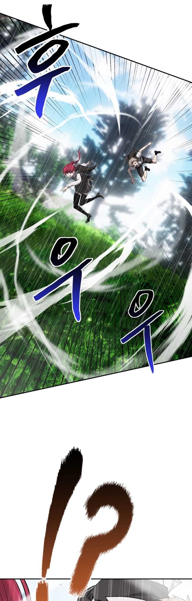 I Was More Overpowered Than The Hero, So I Hid My Power! Chapter 16 Gambar 65