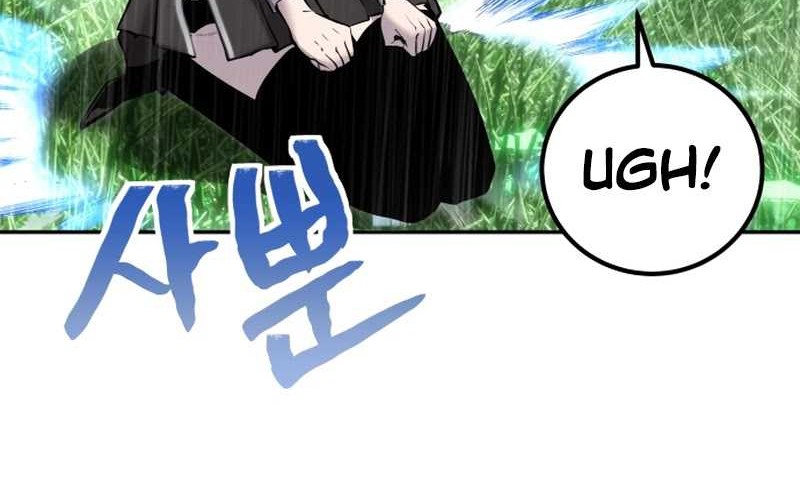 I Was More Overpowered Than The Hero, So I Hid My Power! Chapter 16 Gambar 72