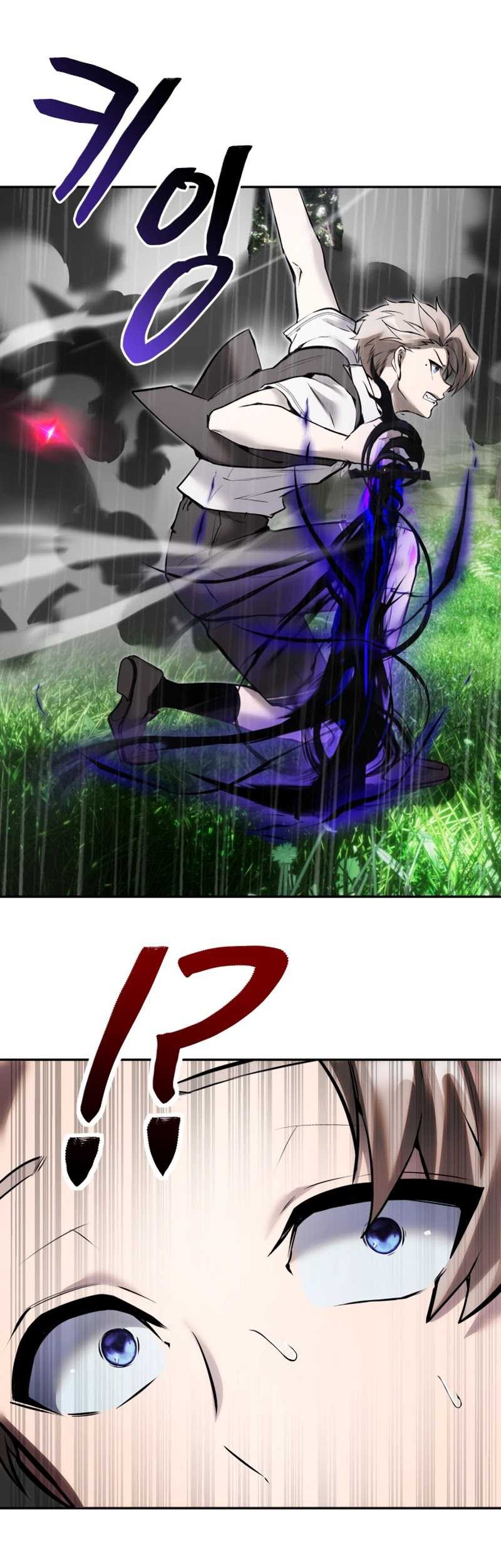 I Was More Overpowered Than The Hero, So I Hid My Power! Chapter 16 Gambar 26