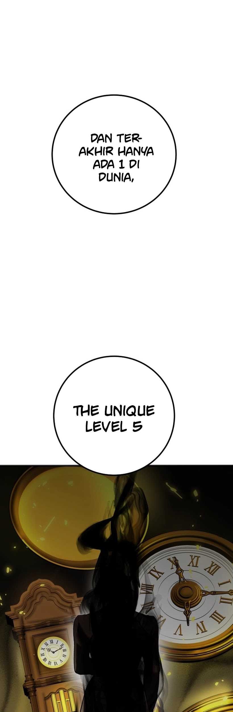 I Was More Overpowered Than The Hero, So I Hid My Power! Chapter 14 Gambar 57
