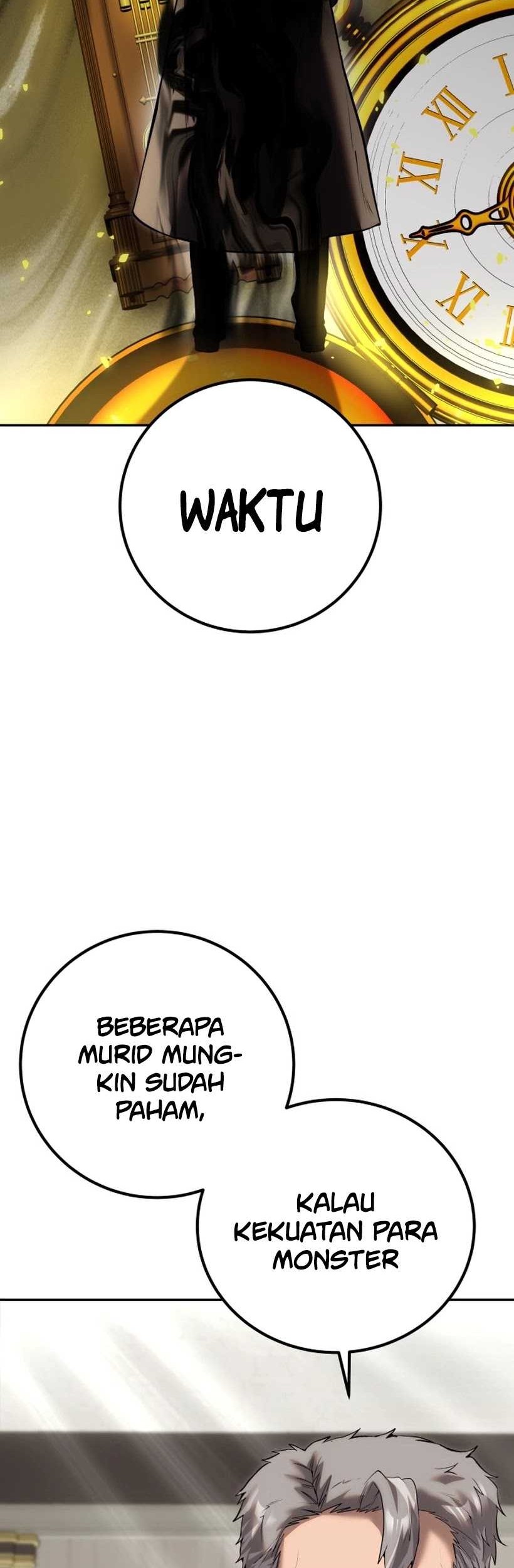 I Was More Overpowered Than The Hero, So I Hid My Power! Chapter 14 Gambar 58