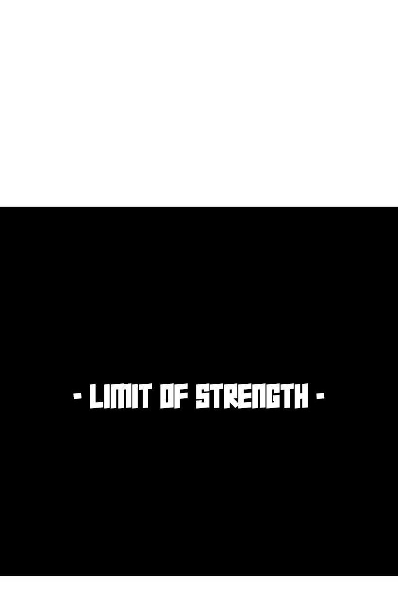 I Was More Overpowered Than The Hero, So I Hid My Power! Chapter 14 Gambar 74