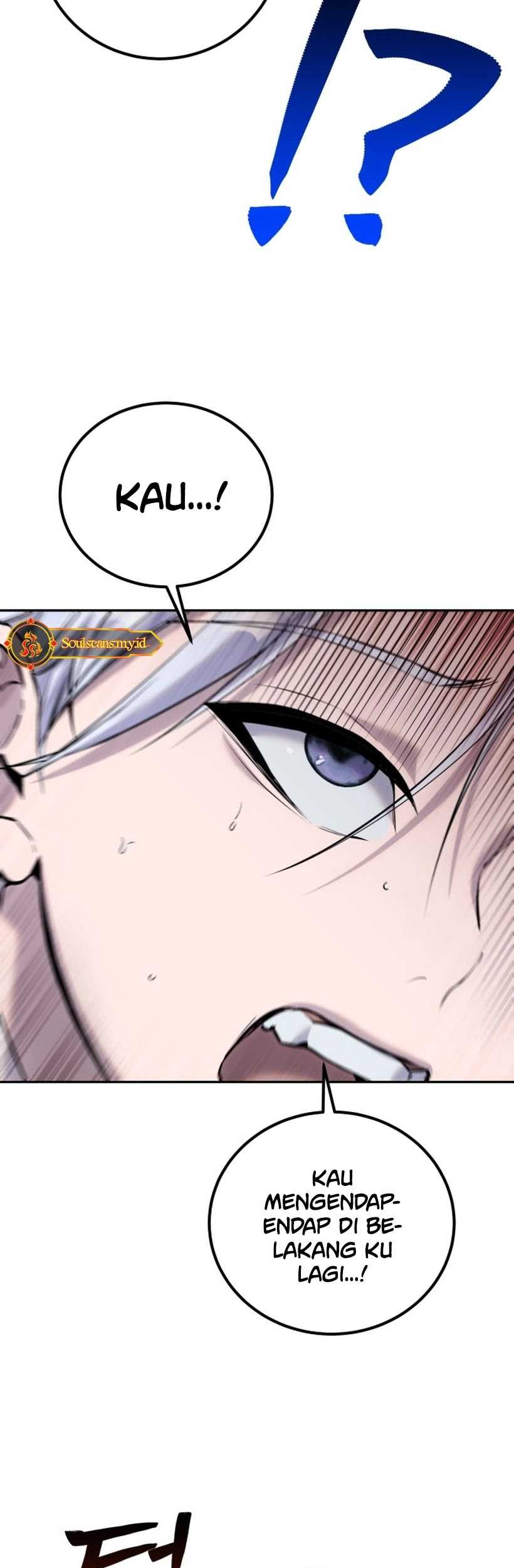 I Was More Overpowered Than The Hero, So I Hid My Power! Chapter 14 Gambar 7