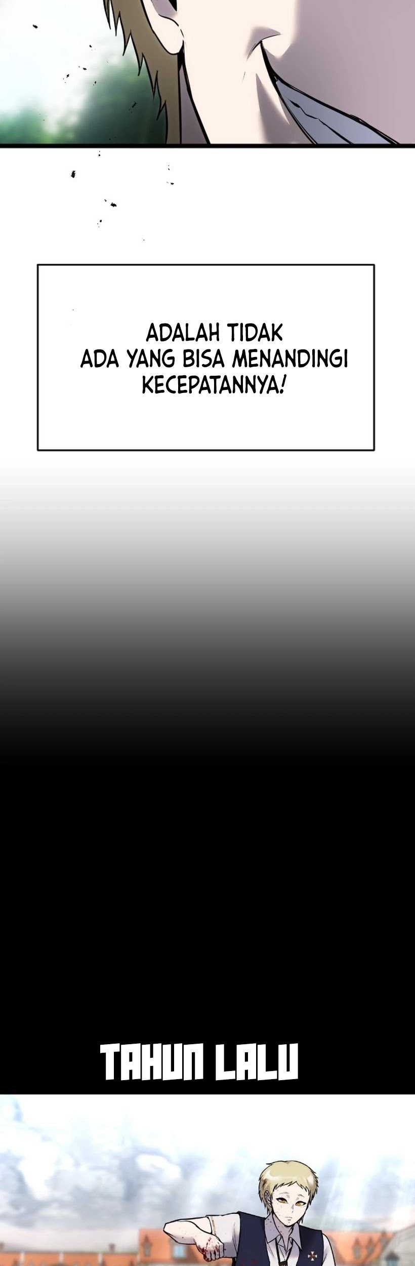 I Was More Overpowered Than The Hero, So I Hid My Power! Chapter 13 Gambar 23