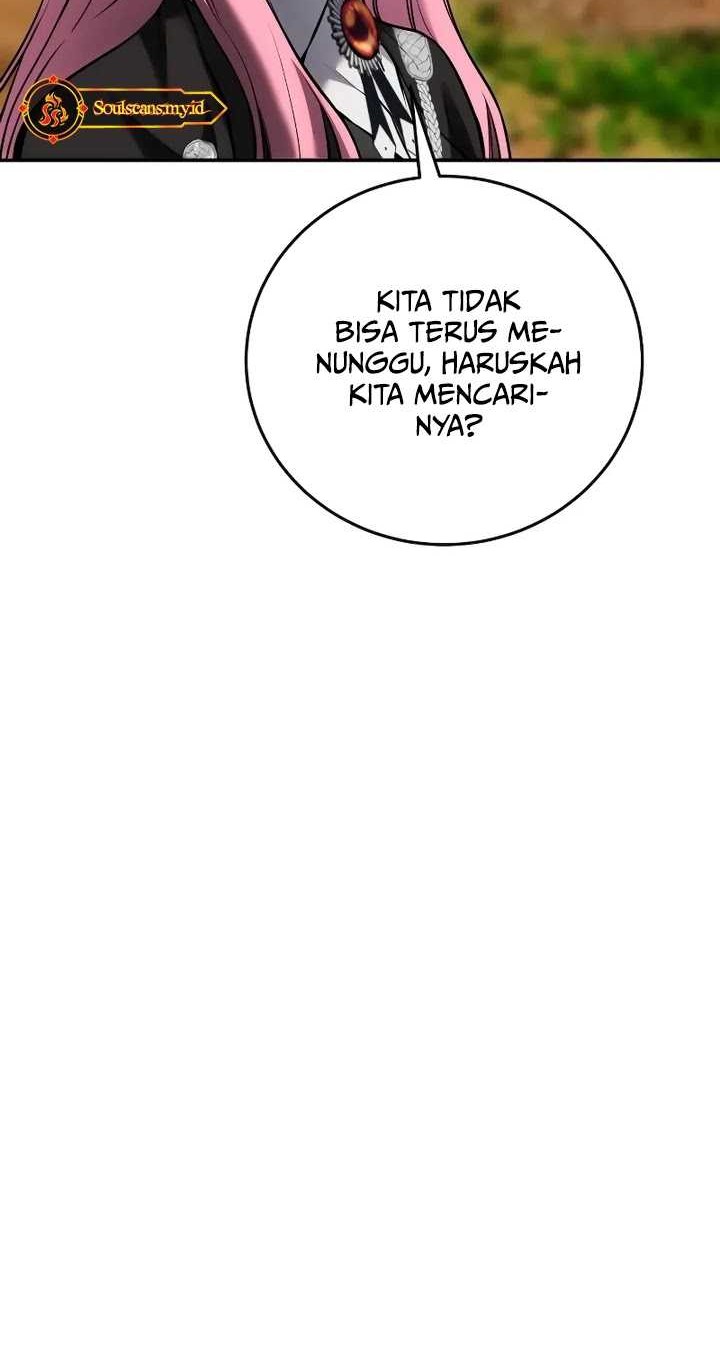 I Was More Overpowered Than The Hero, So I Hid My Power! Chapter 12 Gambar 44