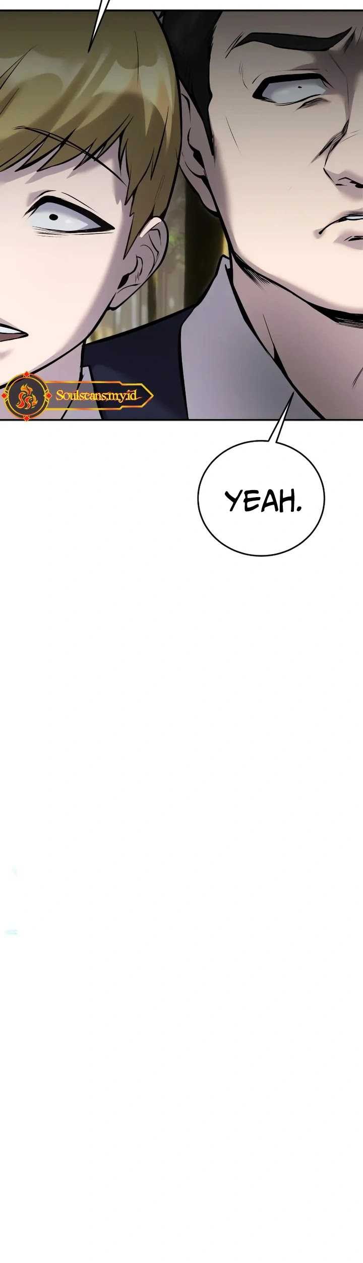 I Was More Overpowered Than The Hero, So I Hid My Power! Chapter 09 Gambar 13