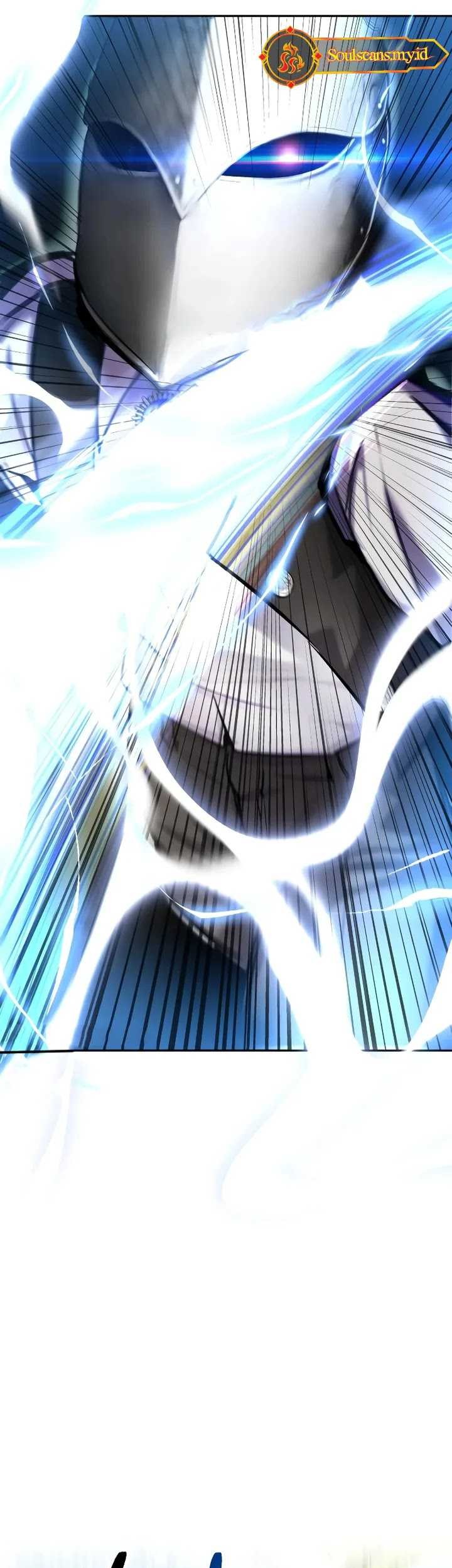 I Was More Overpowered Than The Hero, So I Hid My Power! Chapter 05 Gambar 25