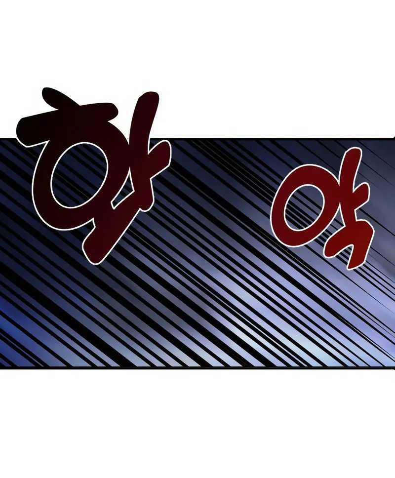 I Was More Overpowered Than The Hero, So I Hid My Power! Chapter 01 Gambar 136