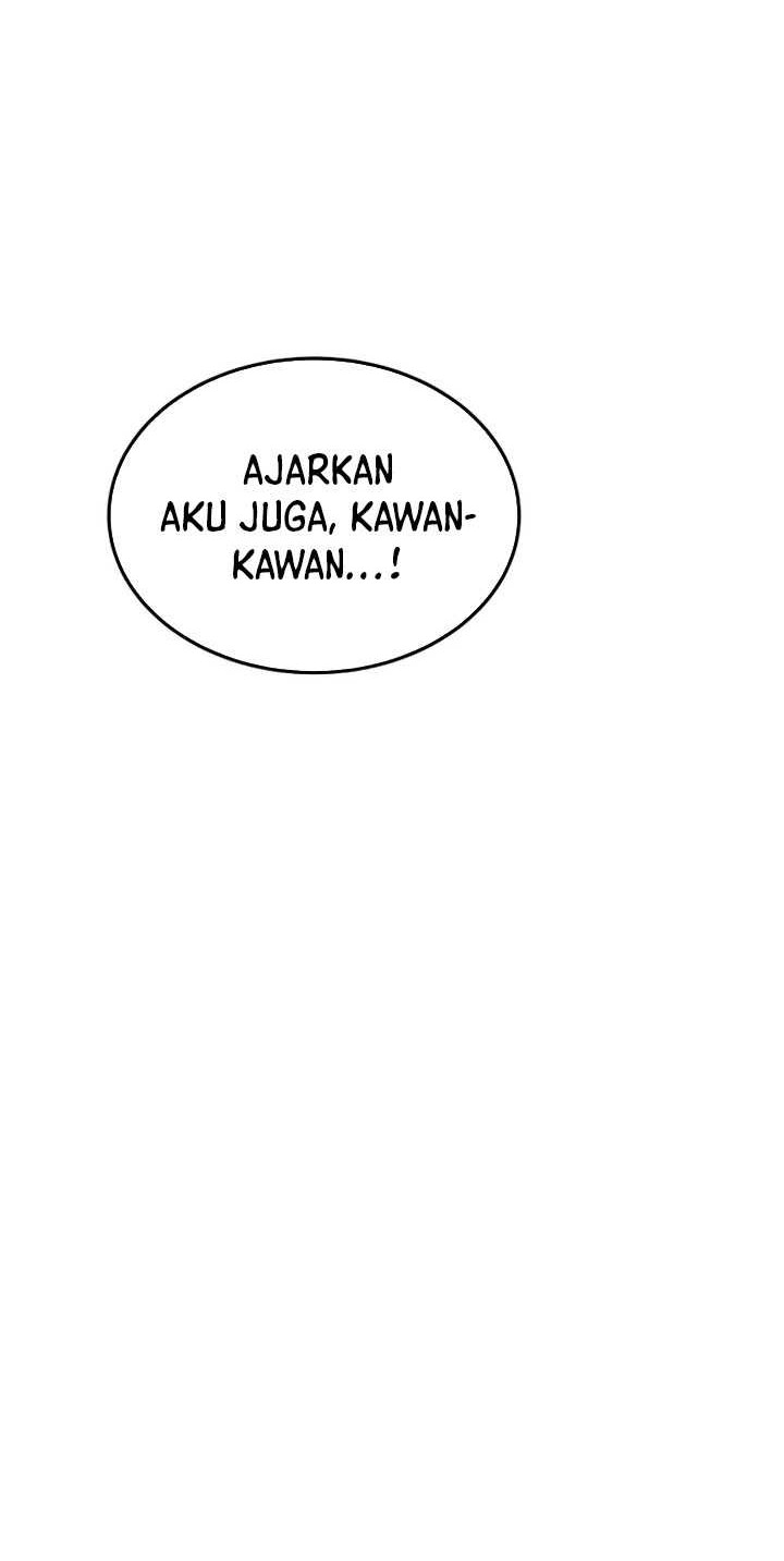 Auto-Hunting With Clones Chapter 88 Gambar 47