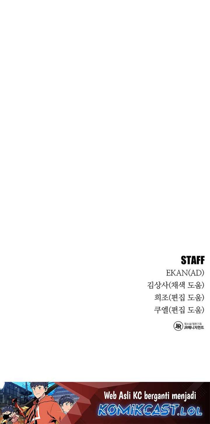 Auto-Hunting With Clones Chapter 88 Gambar 81