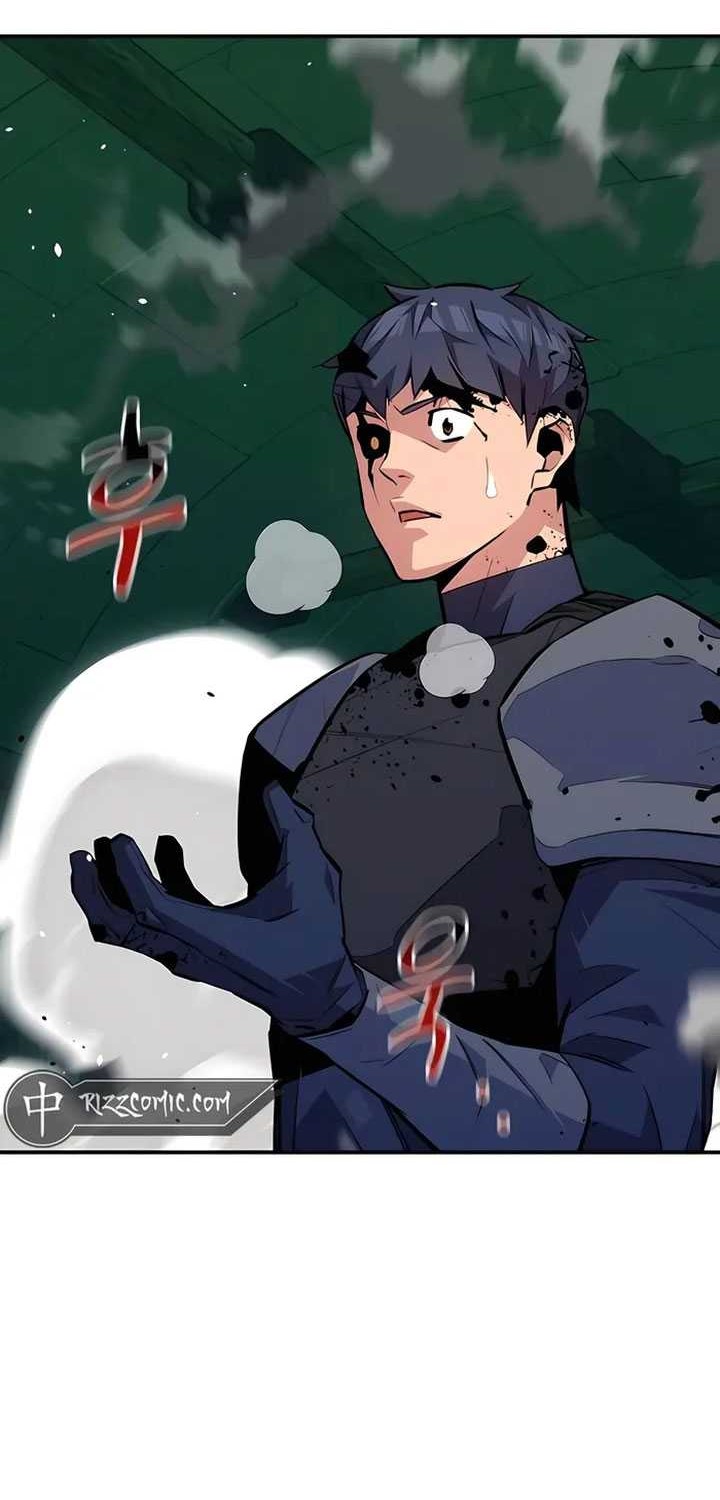 Auto-Hunting With Clones Chapter 88 Gambar 9