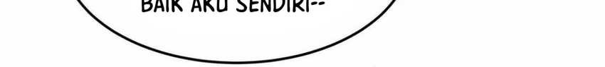 Despite Coming From the Abyss, I Will Save Humanity Chapter 121 Gambar 22