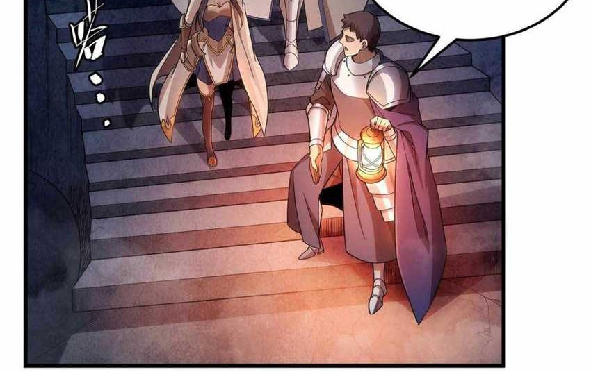 Baca Despite Coming From the Abyss, I Will Save Humanity Chapter 121 Gambar 2