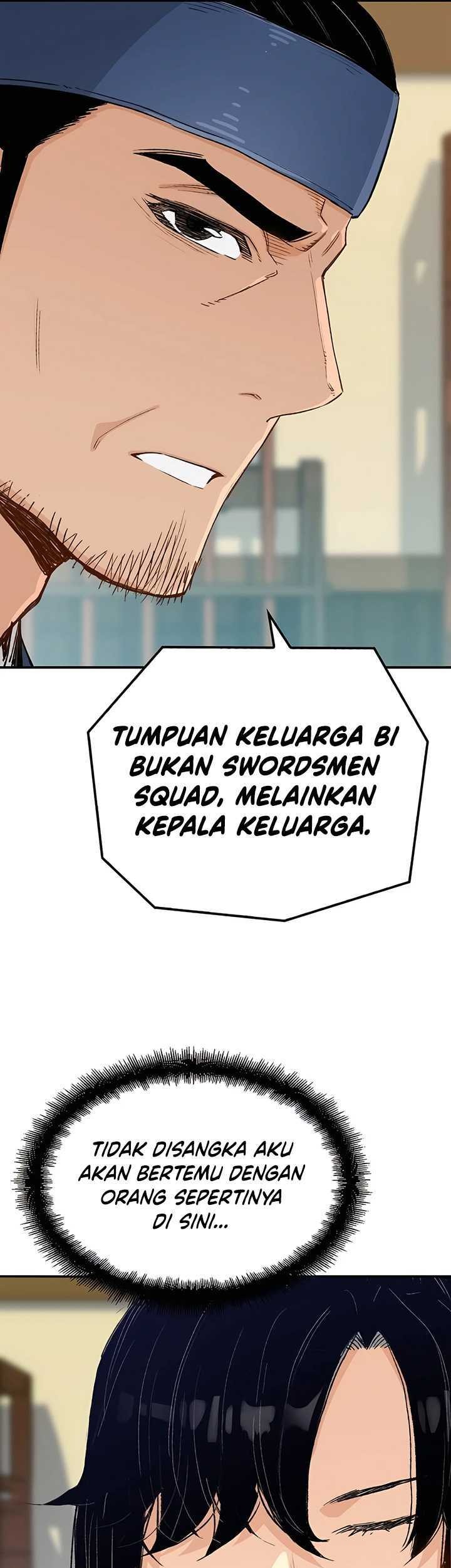 Reborn as a Heavenly Martial Demon Chapter 13 Gambar 18