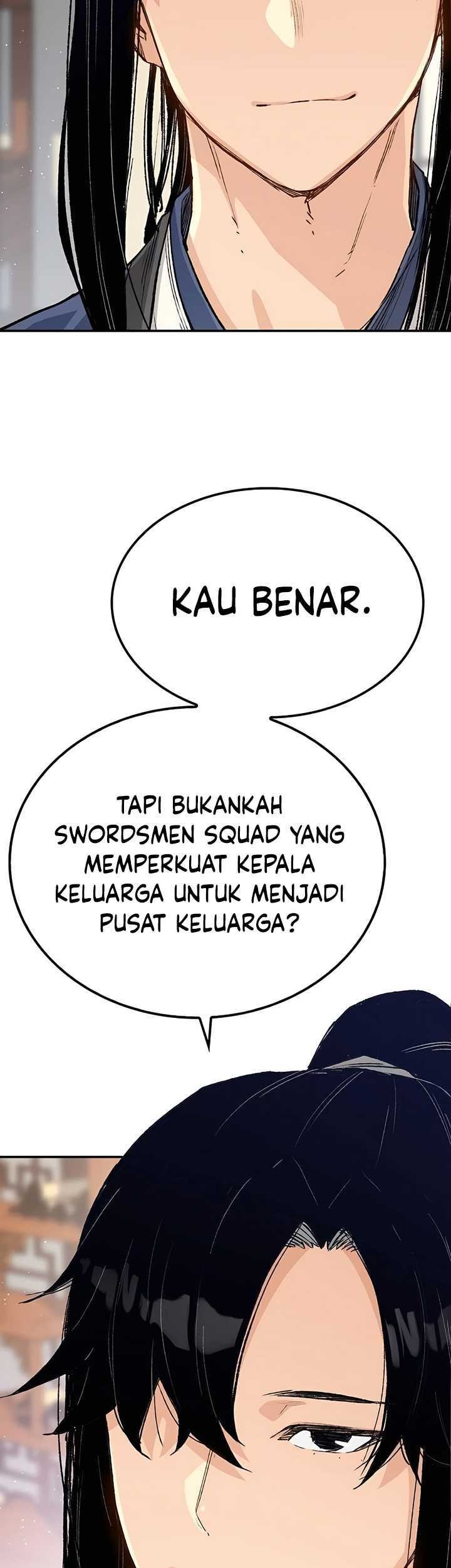 Reborn as a Heavenly Martial Demon Chapter 13 Gambar 20