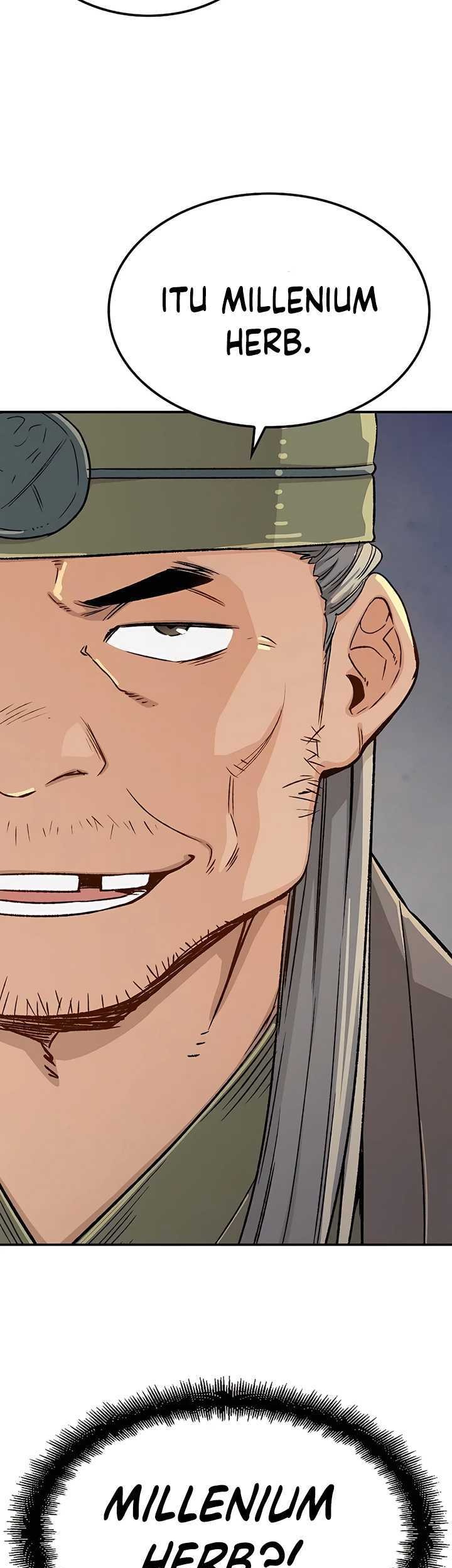 Reborn as a Heavenly Martial Demon Chapter 13 Gambar 64