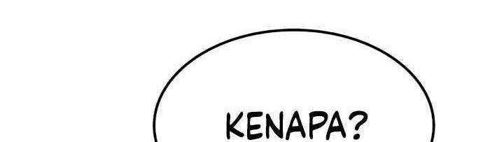 Reborn as a Heavenly Martial Demon Chapter 13 Gambar 79