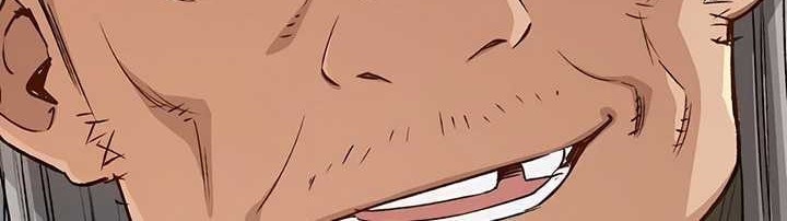 Reborn as a Heavenly Martial Demon Chapter 13 Gambar 81