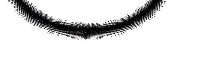 Reborn as a Heavenly Martial Demon Chapter 13 Gambar 83