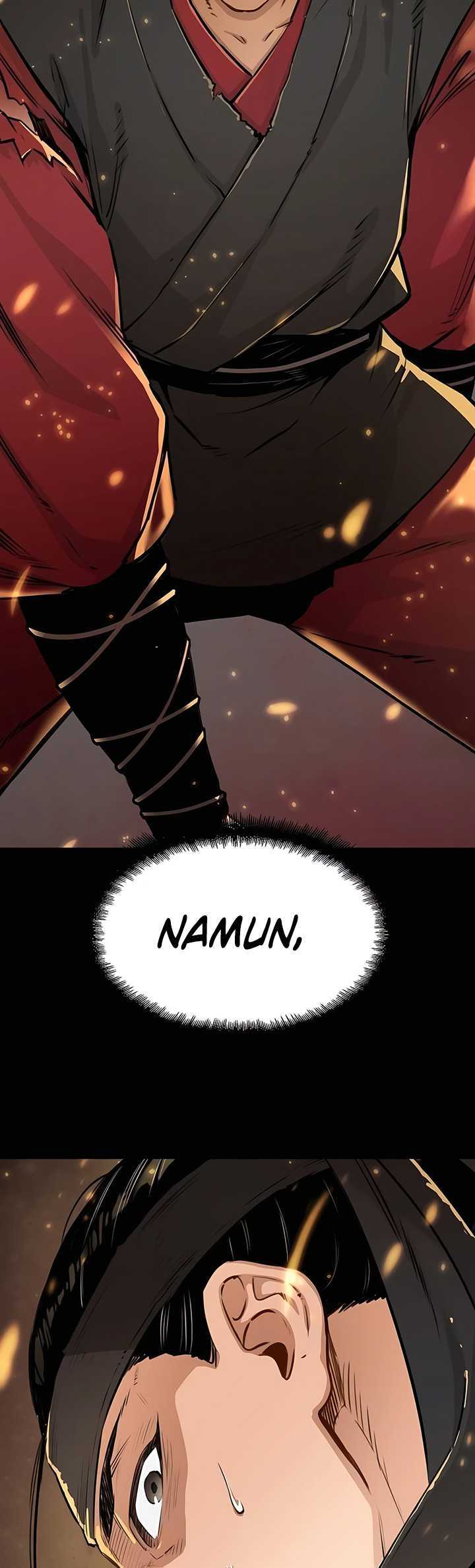 Reborn as a Heavenly Martial Demon Chapter 13 Gambar 86