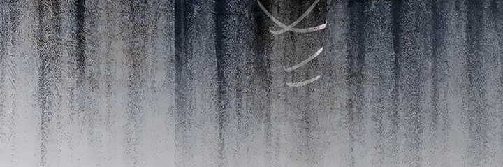 Reborn as a Heavenly Martial Demon Chapter 13 Gambar 89