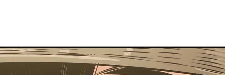 Reborn as a Heavenly Martial Demon Chapter 13 Gambar 91