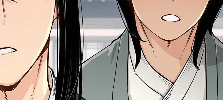 Reborn as a Heavenly Martial Demon Chapter 13 Gambar 103