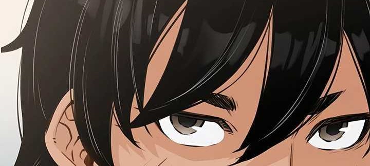 Reborn as a Heavenly Martial Demon Chapter 13 Gambar 105