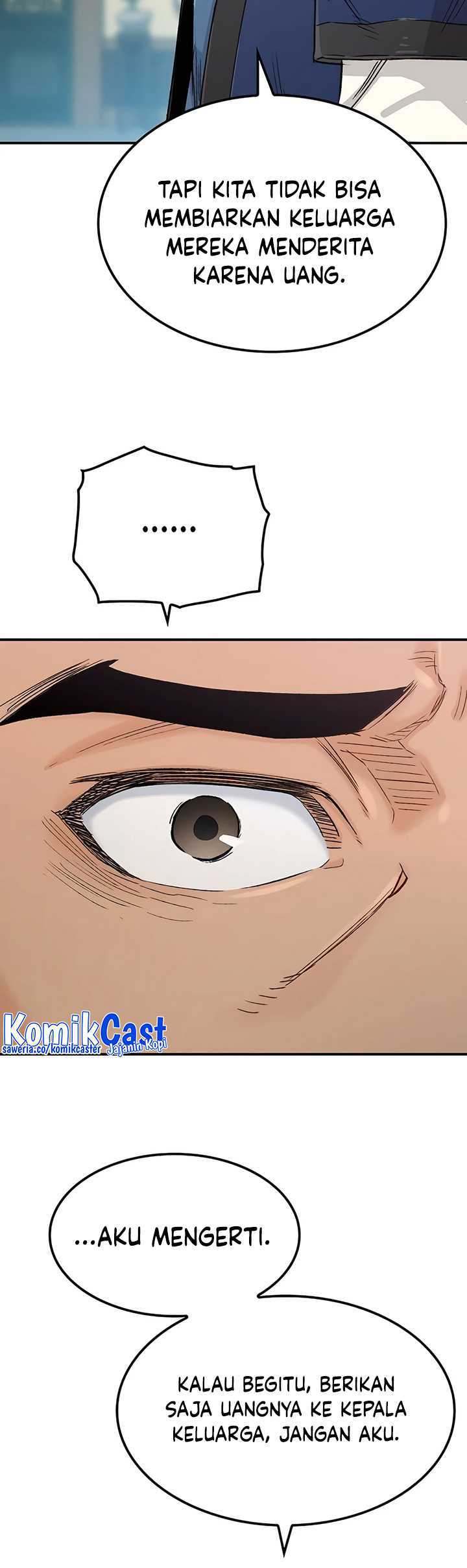 Reborn as a Heavenly Martial Demon Chapter 13 Gambar 13