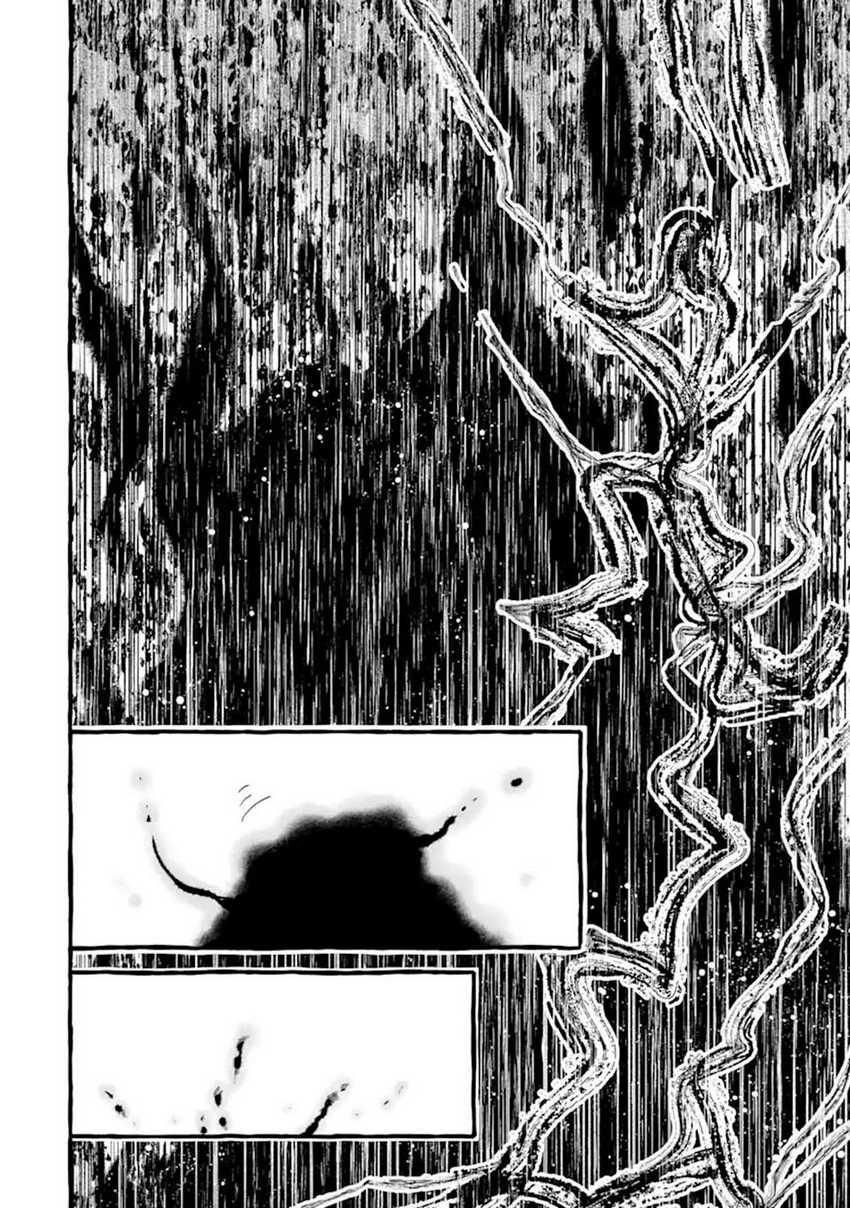 Saikyou Ken Hijiri No Mahou Shugyou: Level 99 No Status O Tamotta Mama Level 1 Kara Yarinaosu Chapter 08.3 Gambar 5