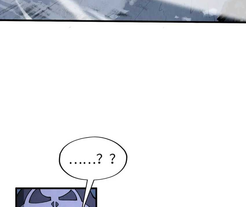 The Ultimate of All Ages Chapter 295 Gambar 9