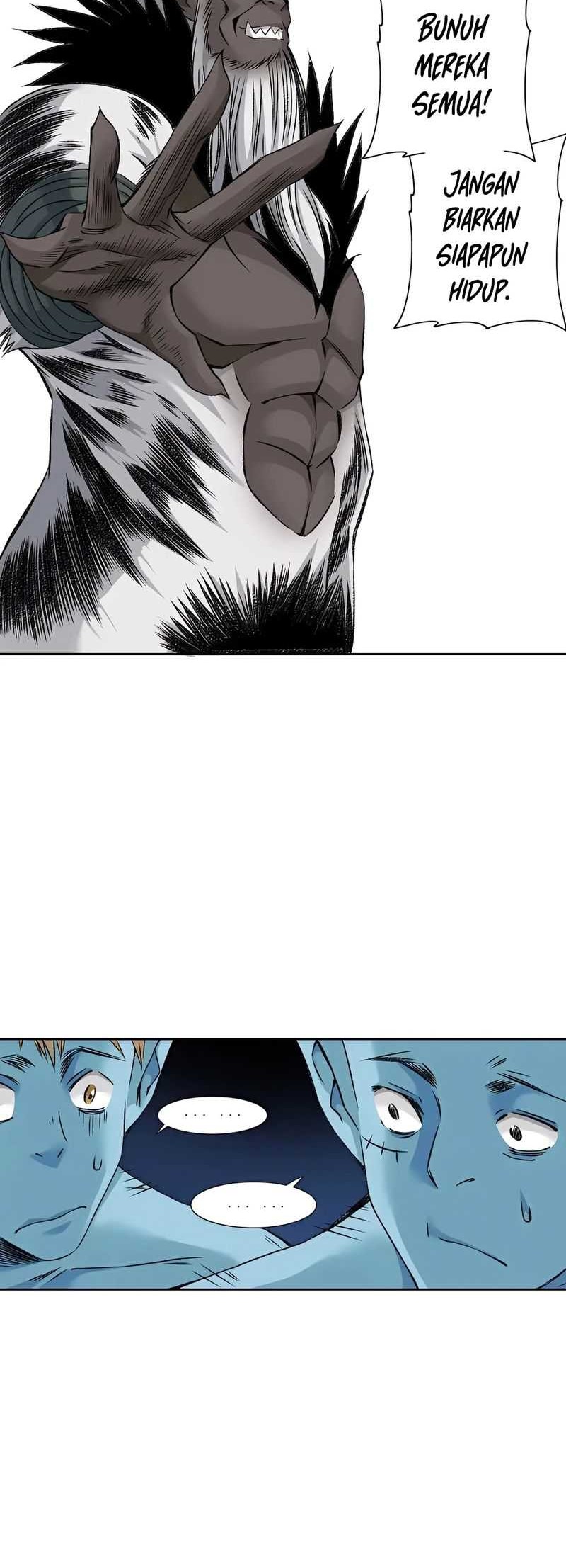 Eternal Club Chapter 257 Gambar 6