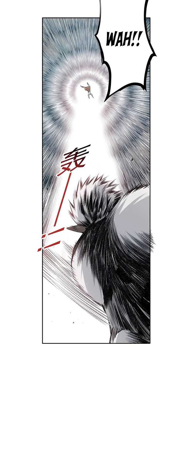 Eternal Club Chapter 256 Gambar 9