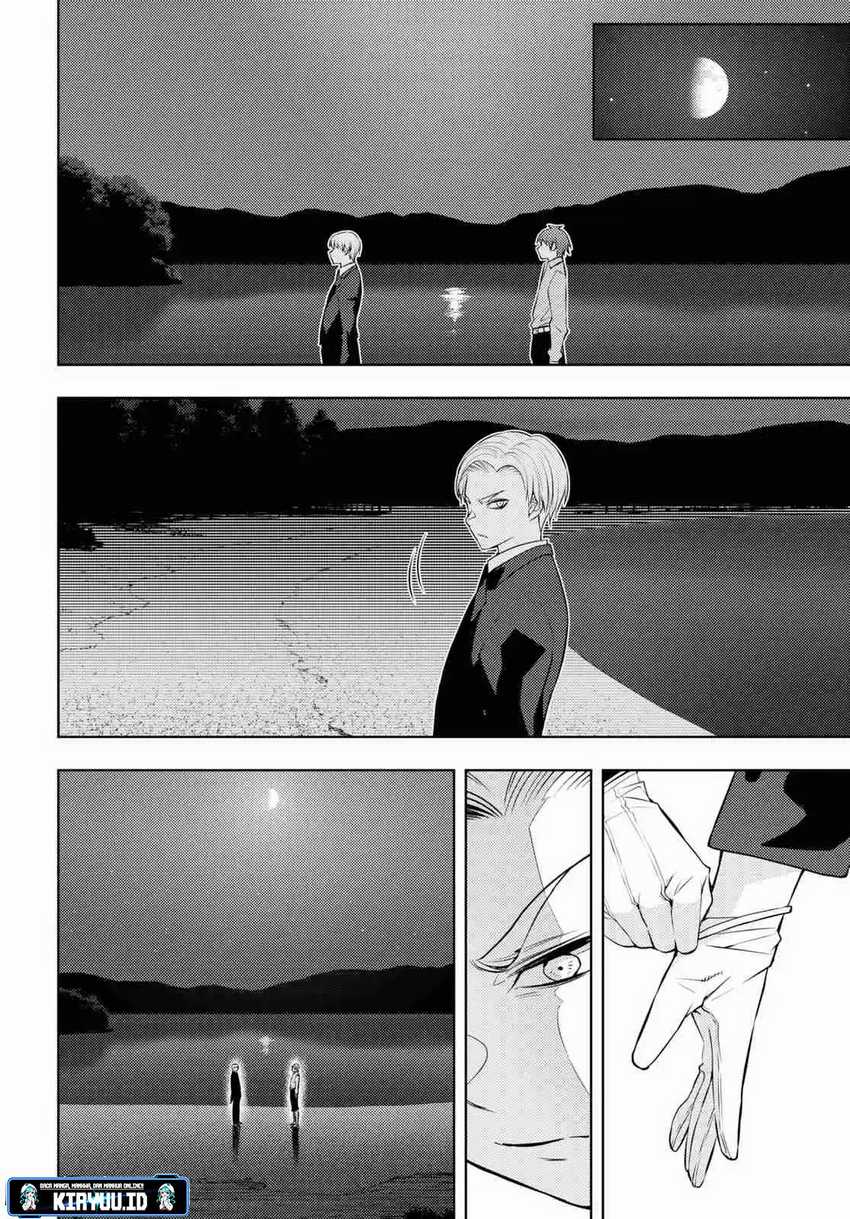 Moto Sekai Ichi’i Subchara Ikusei Nikki: Hai Player Isekai wo Kouryakuchuu! Chapter 49 Gambar 28
