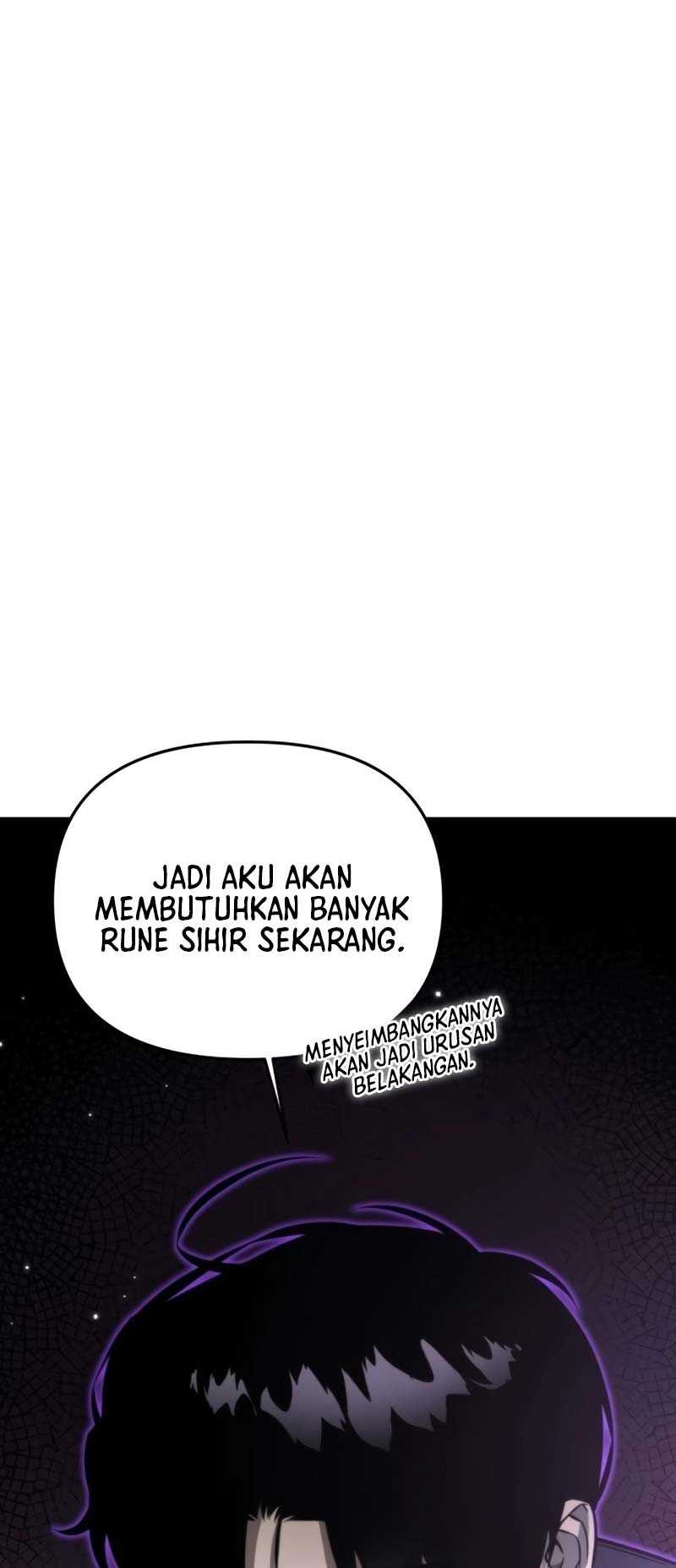 Reincarnator Chapter 22 Gambar 21
