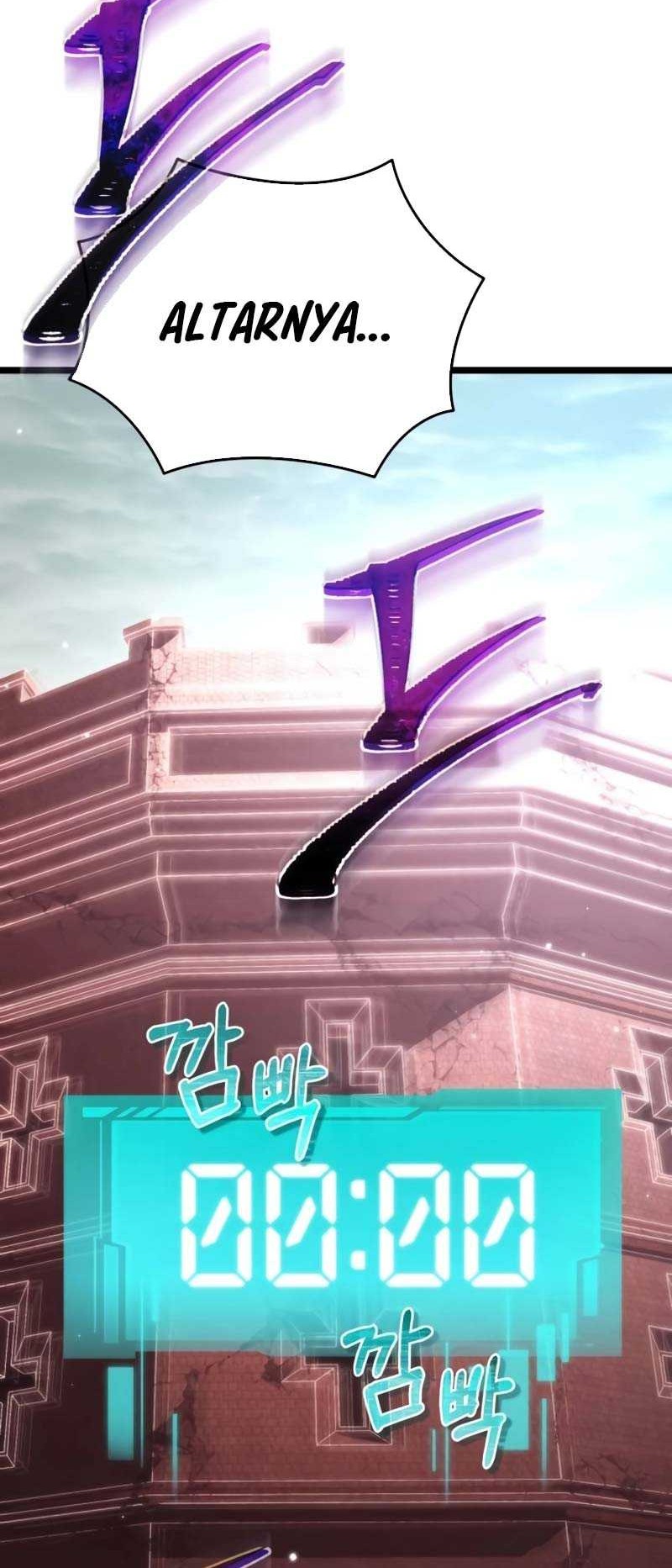 Reincarnator Chapter 22 Gambar 29