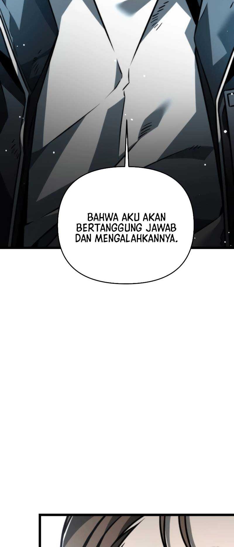 Reincarnator Chapter 22 Gambar 33