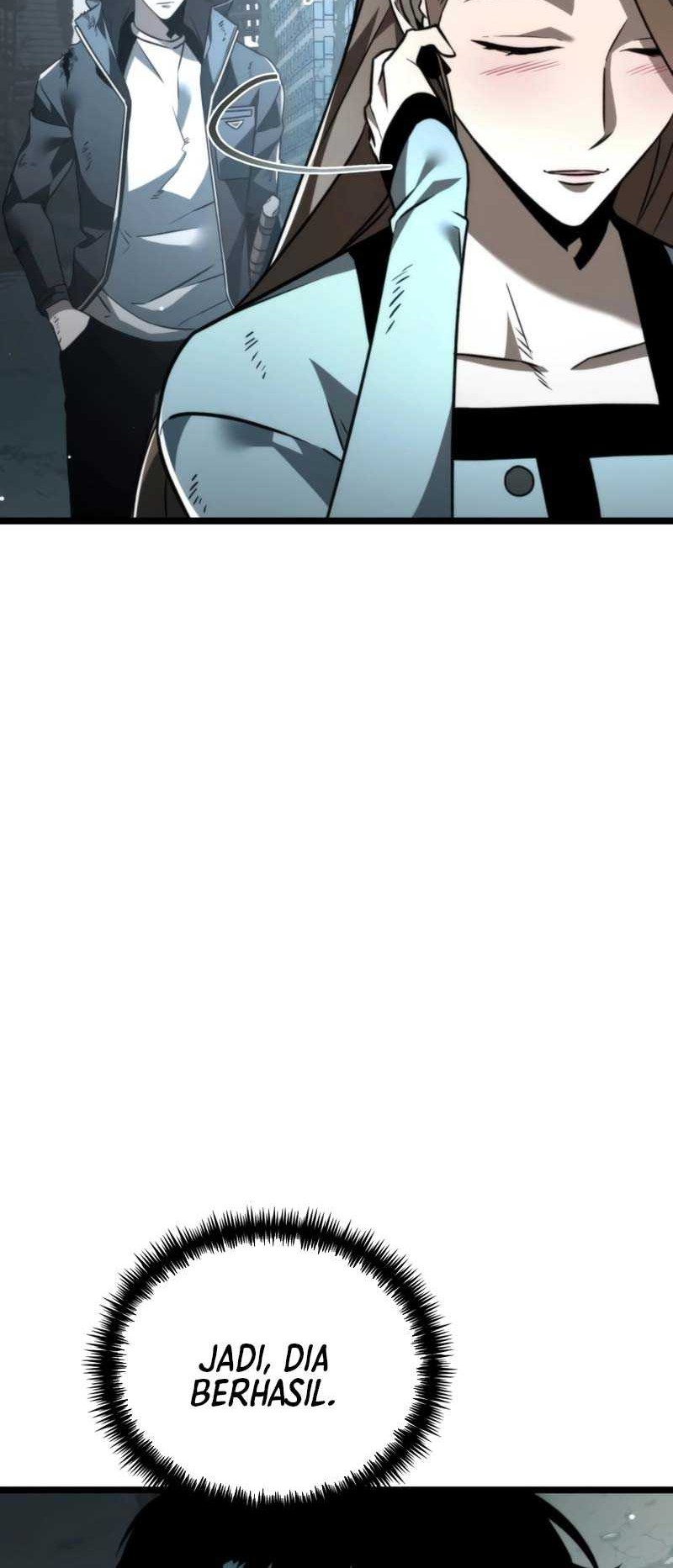 Reincarnator Chapter 22 Gambar 35