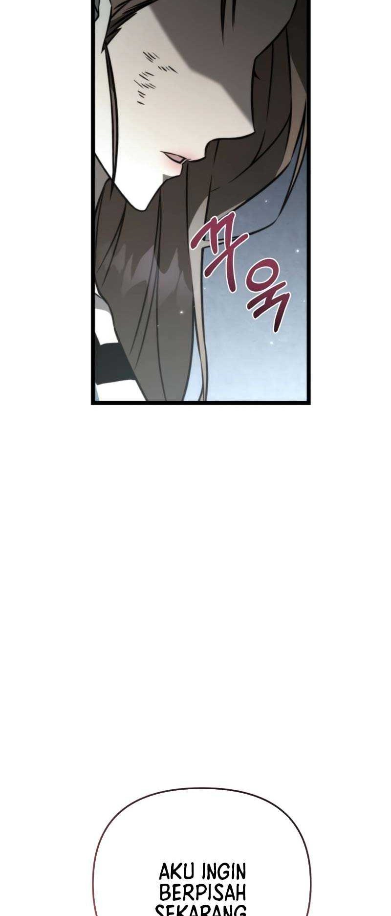 Reincarnator Chapter 22 Gambar 39