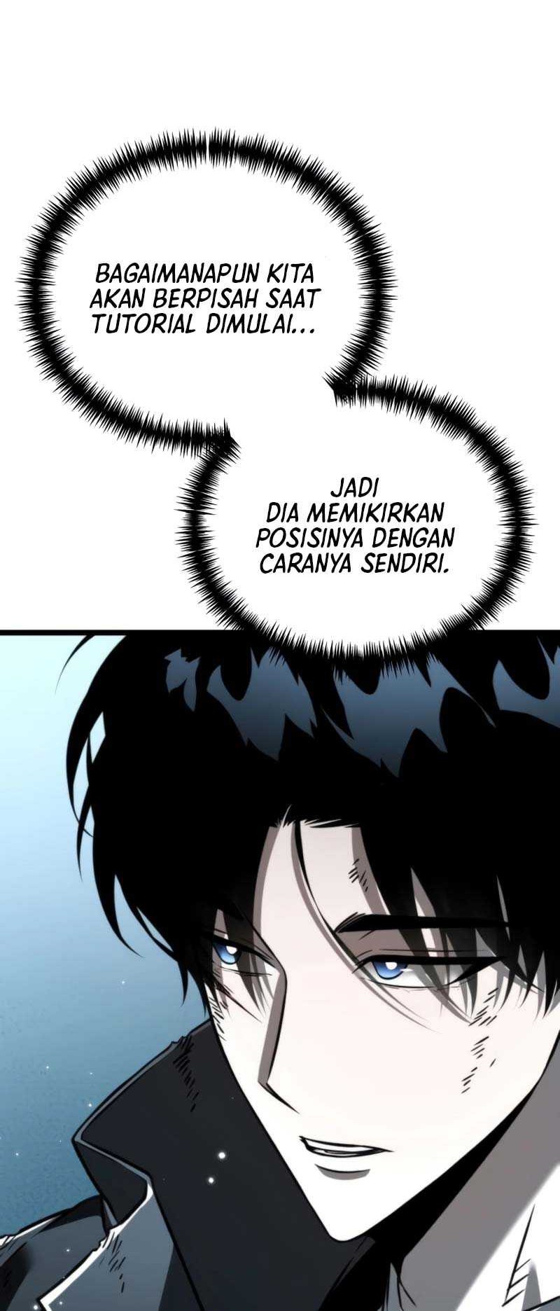 Reincarnator Chapter 22 Gambar 45