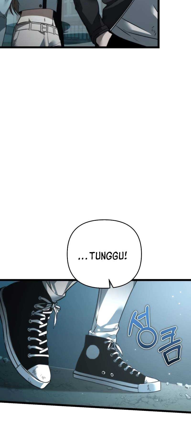 Reincarnator Chapter 22 Gambar 47