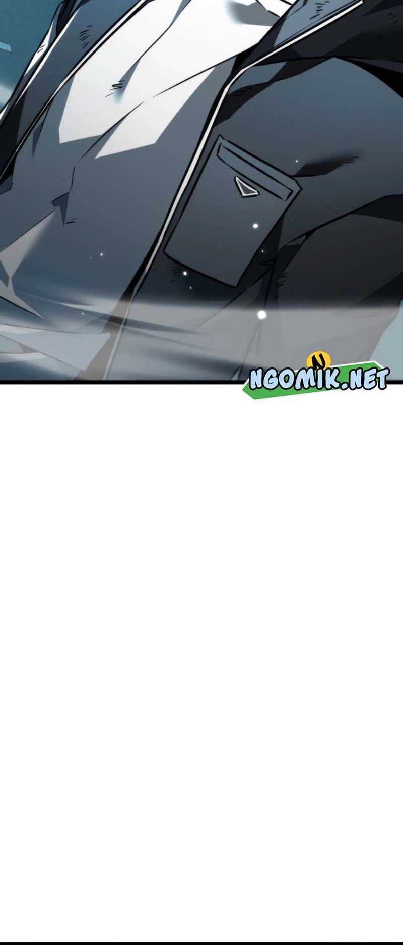 Reincarnator Chapter 22 Gambar 49