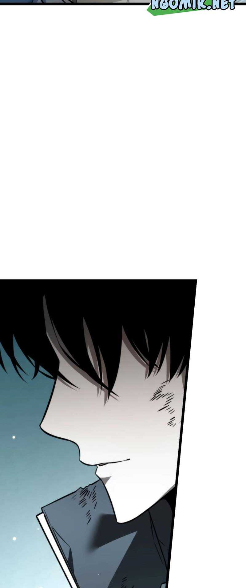 Reincarnator Chapter 22 Gambar 51