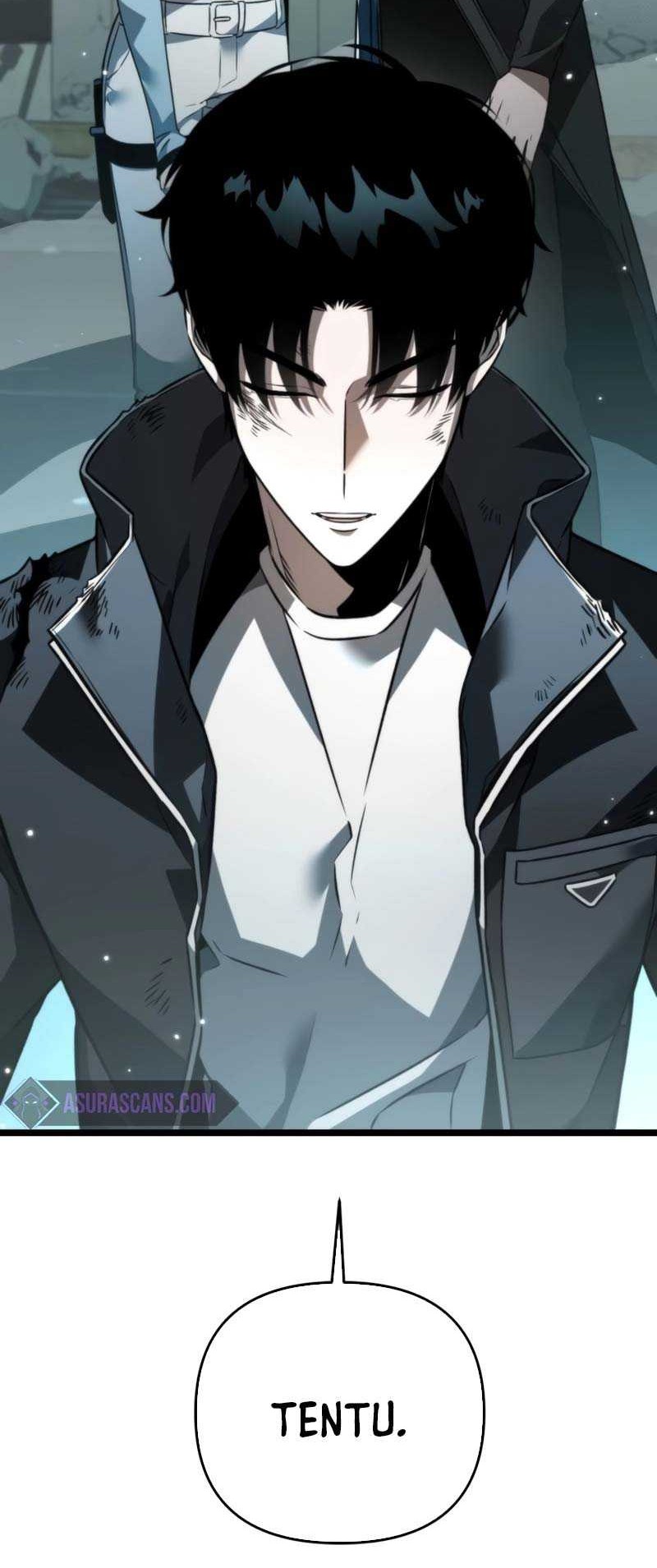 Reincarnator Chapter 22 Gambar 53