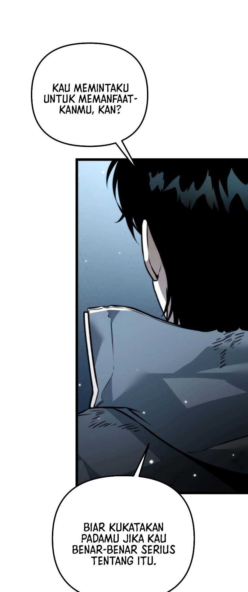 Reincarnator Chapter 22 Gambar 55