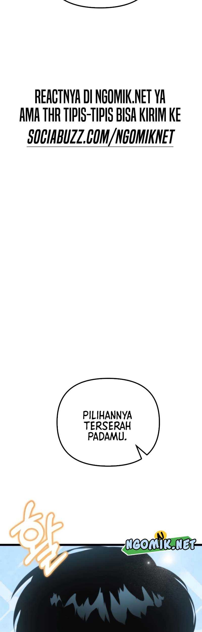 Reincarnator Chapter 22 Gambar 56