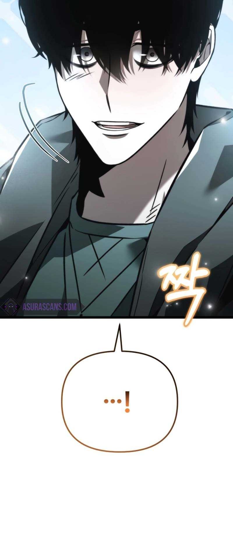 Reincarnator Chapter 22 Gambar 57